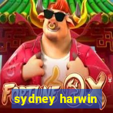 sydney harwin